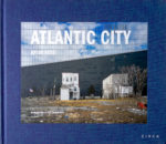 Atlantic City: New Photography Book Prompts Compelling Questions