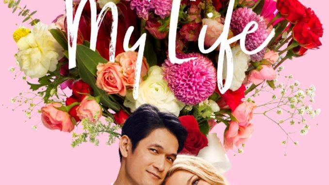 All My Life New Film Based On A True Love Story International Magazine